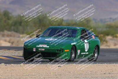 media/Oct-28-2023-Nasa (CVR) (Sat) [[914d9176e3]]/Race Group B/Qualifing (Turn 5)/